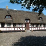 Lundbygaard