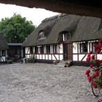 Lundbygaard