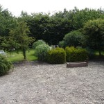 Lundbygaard